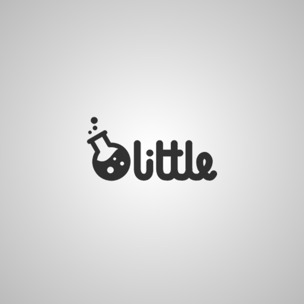 LITTLE LABS