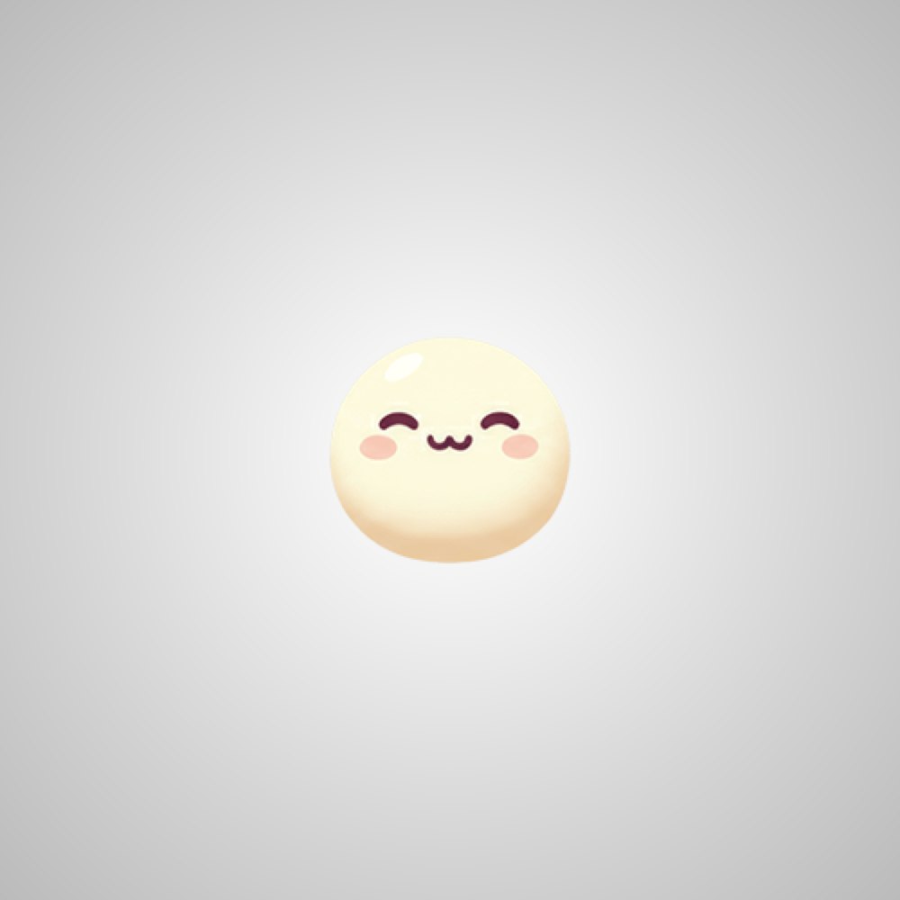 MOCHI