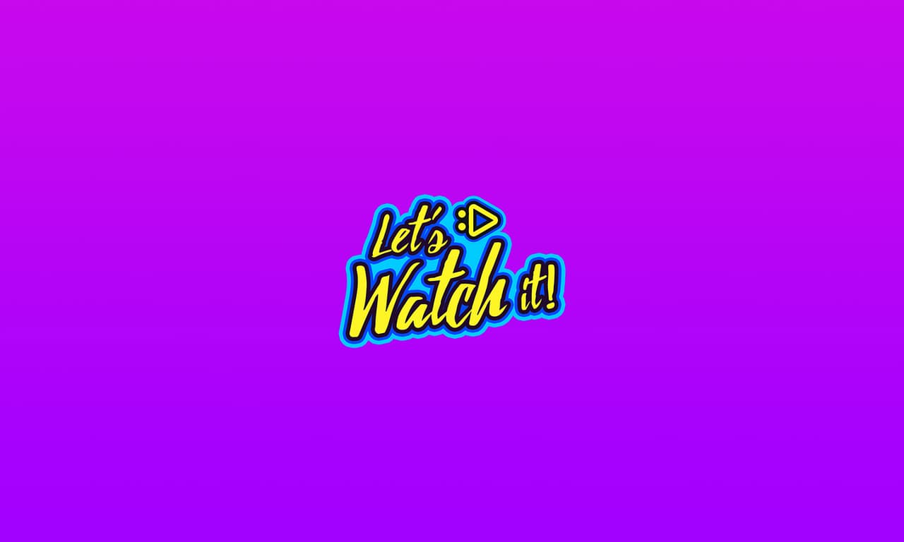 Little Labs — Let's Watch it!