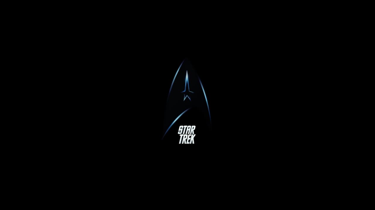 Little Labs — Star Trek