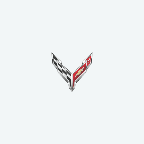 Corvette