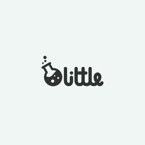 Little Labs