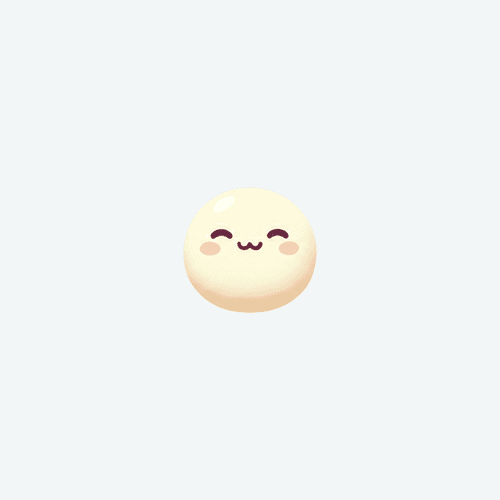 Mochi