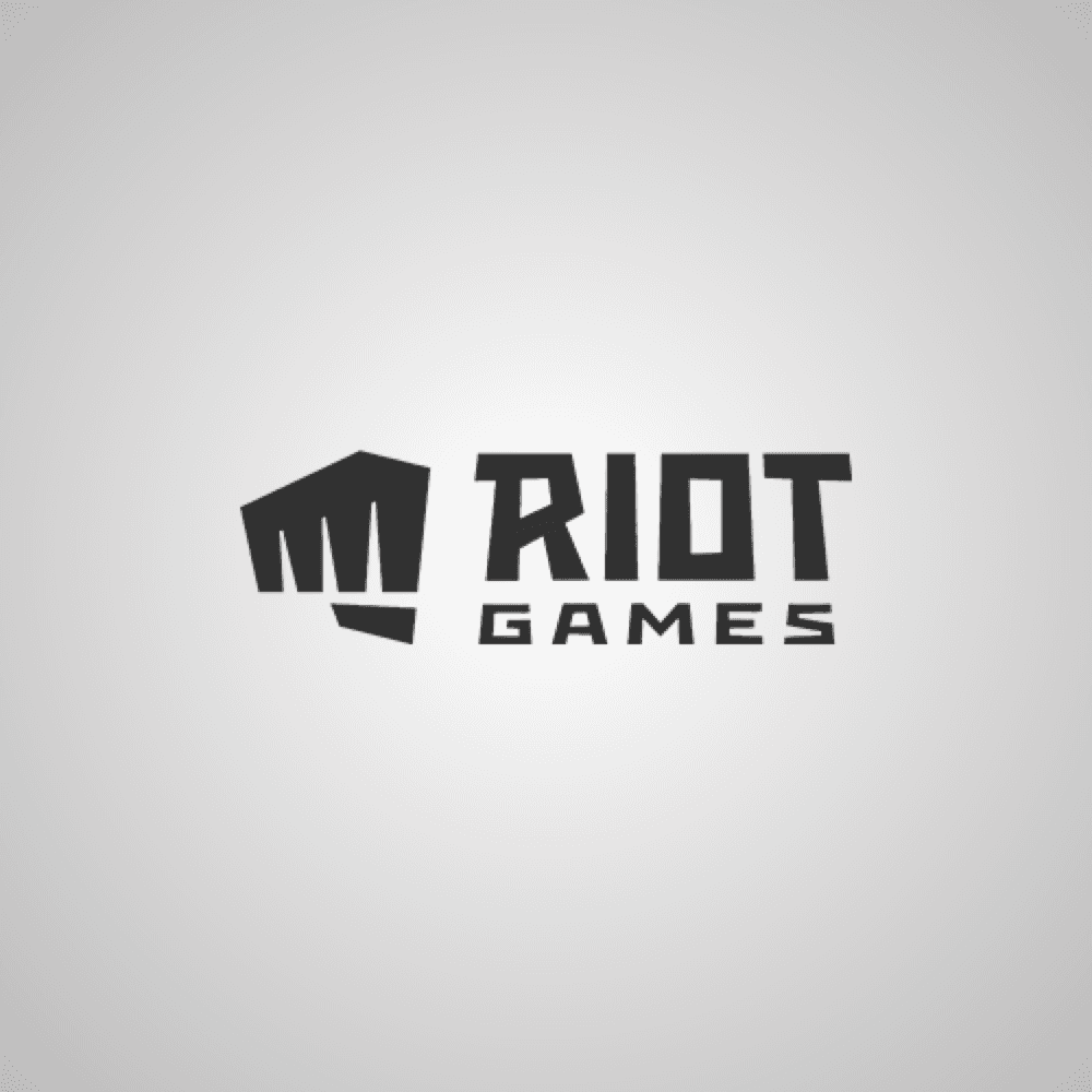 Riot Games